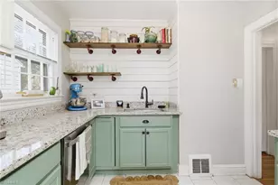 905 Watson Ave, Winston-Salem, NC 27103 - Photo 24