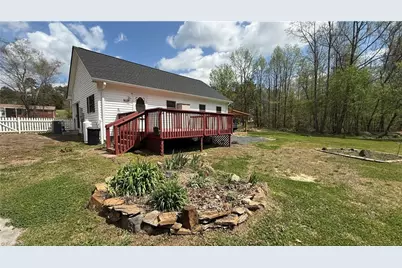 3543 Wall Road, Greensboro, NC 27407 - Photo 28