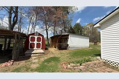 3543 Wall Road, Greensboro, NC 27407 - Photo 22