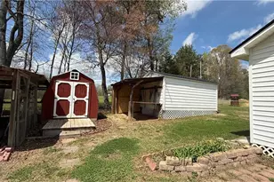 3543 Wall Rd, Greensboro, NC 27407 - Photo 22