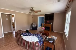 3543 Wall Rd, Greensboro, NC 27407 - Photo 2