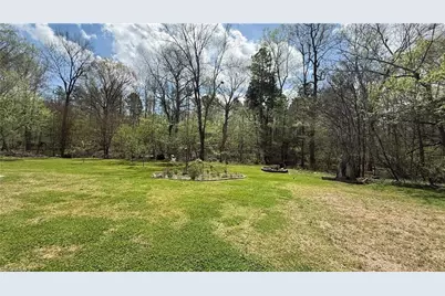 3543 Wall Road, Greensboro, NC 27407 - Photo 26