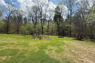 3543 Wall Rd, Greensboro, NC 27407 - Photo 26