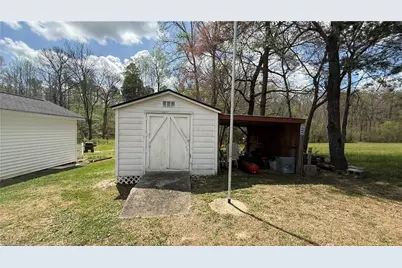 3543 Wall Road, Greensboro, NC 27407 - Photo 34