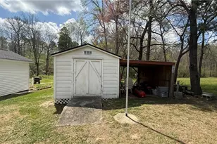 3543 Wall Rd, Greensboro, NC 27407 - Photo 34