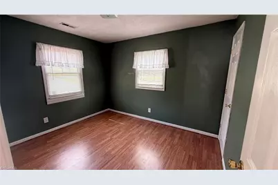 3543 Wall Road, Greensboro, NC 27407 - Photo 4