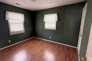 3543 Wall Rd, Greensboro, NC 27407 - Photo 4