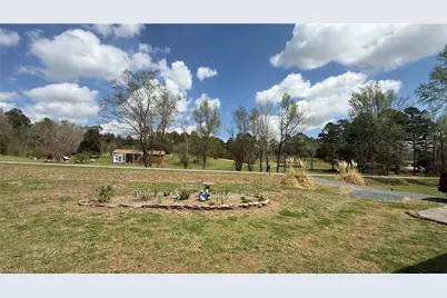 3543 Wall Road, Greensboro, NC 27407 - Photo 24