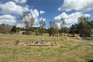 3543 Wall Rd, Greensboro, NC 27407 - Photo 24