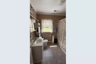 3543 Wall Road, Greensboro, NC 27407 - Photo 8