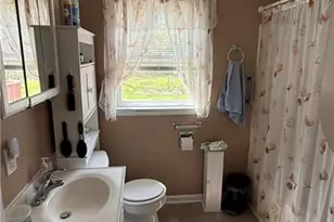 3543 Wall Rd, Greensboro, NC 27407 - Photo 8