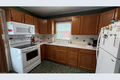 3543 Wall Road, Greensboro, NC 27407 - Photo 18