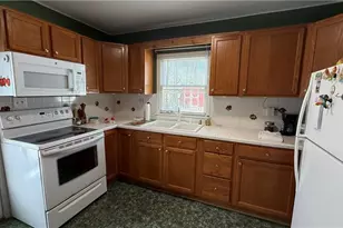 3543 Wall Rd, Greensboro, NC 27407 - Photo 18