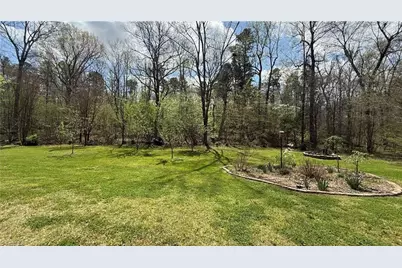 3543 Wall Road, Greensboro, NC 27407 - Photo 32