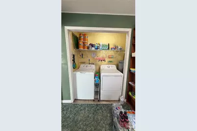 3543 Wall Road, Greensboro, NC 27407 - Photo 14