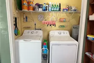 3543 Wall Rd, Greensboro, NC 27407 - Photo 14