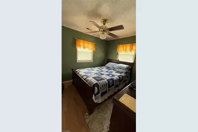 3543 Wall Road, Greensboro, NC 27407 - Photo 10