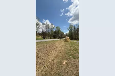 3543 Wall Road, Greensboro, NC 27407 - Photo 36