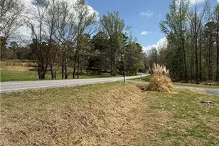 3543 Wall Rd, Greensboro, NC 27407 - Photo 36