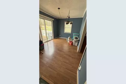 3543 Wall Road, Greensboro, NC 27407 - Photo 12