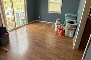 3543 Wall Rd, Greensboro, NC 27407 - Photo 12