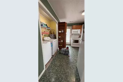 3543 Wall Road, Greensboro, NC 27407 - Photo 16