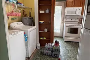 3543 Wall Rd, Greensboro, NC 27407 - Photo 16