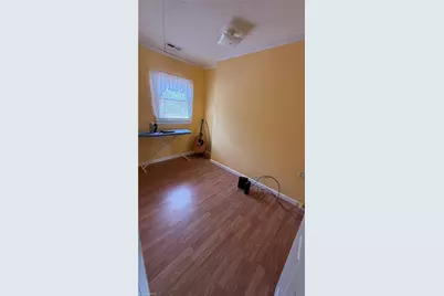 3543 Wall Road, Greensboro, NC 27407 - Photo 6