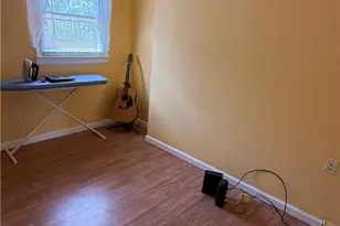 3543 Wall Rd, Greensboro, NC 27407 - Photo 6