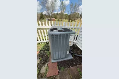 3543 Wall Road, Greensboro, NC 27407 - Photo 20