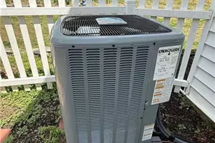 3543 Wall Rd, Greensboro, NC 27407 - Photo 20