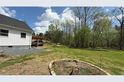 3543 Wall Road, Greensboro, NC 27407 - Photo 30