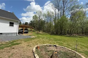 3543 Wall Rd, Greensboro, NC 27407 - Photo 30