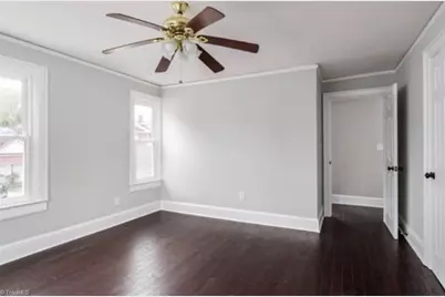 321 Louise Avenue, High Point, NC 27262 - Photo 20