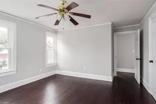 321 Louise Ave, High Point, NC 27262 - Photo 20