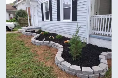 321 Louise Avenue, High Point, NC 27262 - Photo 2
