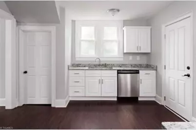 321 Louise Avenue, High Point, NC 27262 - Photo 10