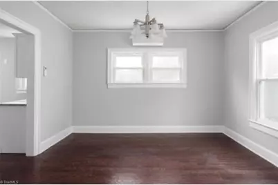 321 Louise Avenue, High Point, NC 27262 - Photo 6