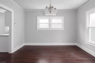 321 Louise Ave, High Point, NC 27262 - Photo 6