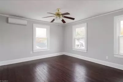 321 Louise Avenue, High Point, NC 27262 - Photo 18