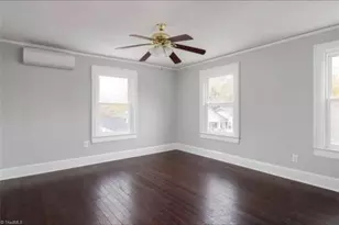 321 Louise Ave, High Point, NC 27262 - Photo 18