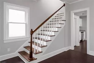 321 Louise Ave, High Point, NC 27262 - Photo 14