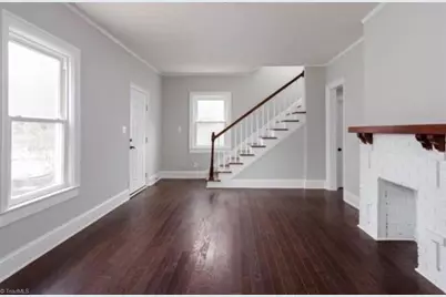 321 Louise Avenue, High Point, NC 27262 - Photo 4
