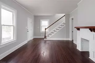 321 Louise Ave, High Point, NC 27262 - Photo 4