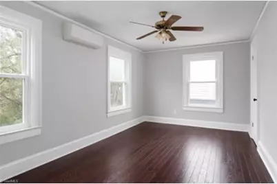 321 Louise Avenue, High Point, NC 27262 - Photo 18