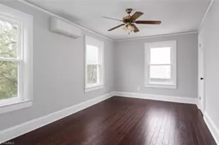 321 Louise Ave, High Point, NC 27262 - Photo 18