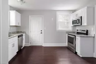 321 Louise Ave, High Point, NC 27262 - Photo 8