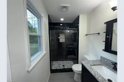 142 Idlebrook Road, Statesville, NC 28677 - Photo 14