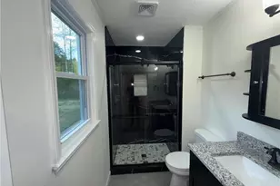 142 Idlebrook Rd, Statesville, NC 28677 - Photo 14