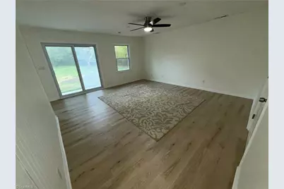 142 Idlebrook Road, Statesville, NC 28677 - Photo 10